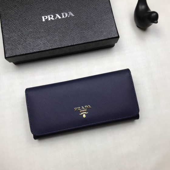 LM1132 19X10X2cm YG